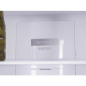 Siemens KG 39 NXX 316