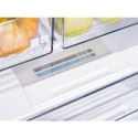 Siemens KG 39 NXX 316