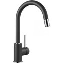 Blanco 526146 MIDA-S
