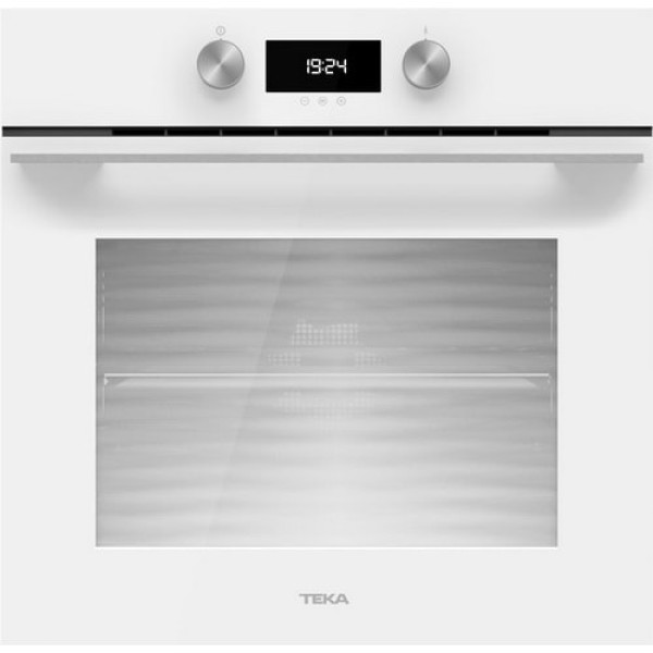Teka HLB 8400 WH (111000004)
