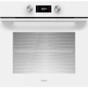 Teka HLB 8400 WH (111000004)
