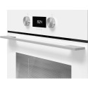 Teka HLB 8400 WH (111000004)