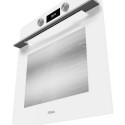 Teka HLB 8400 WH (111000004)
