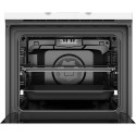 Teka HLB 8400 WH (111000004)