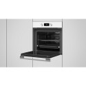 Teka HLB 8400 WH (111000004)