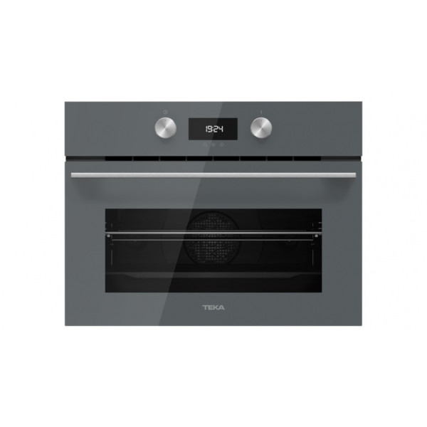 Teka HLC 8400 ST 111130004