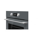 Teka HLC 8400 ST 111130004