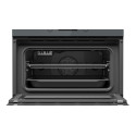 Teka HLC 8400 ST 111130004