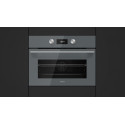 Teka HLC 8400 ST 111130004