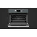 Teka HLC 8400 ST 111130004