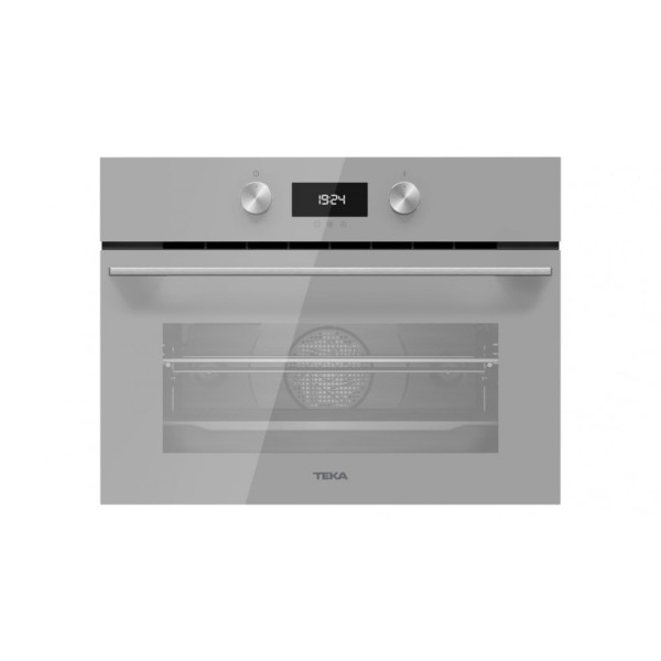 Teka HLC 8400 SM 111130005