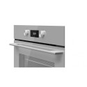 Teka HLC 8400 SM 111130005