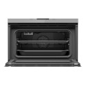 Teka HLC 8400 SM 111130005