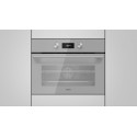Teka HLC 8400 SM 111130005