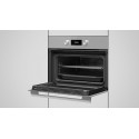 Teka HLC 8400 SM 111130005