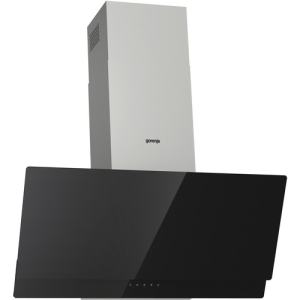 Gorenje WHI 949 EXBG