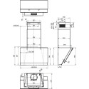 Gorenje WHI 949 EXBG