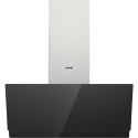 Gorenje WHI 949 EXBG