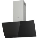 Gorenje WHI 949 EXBG