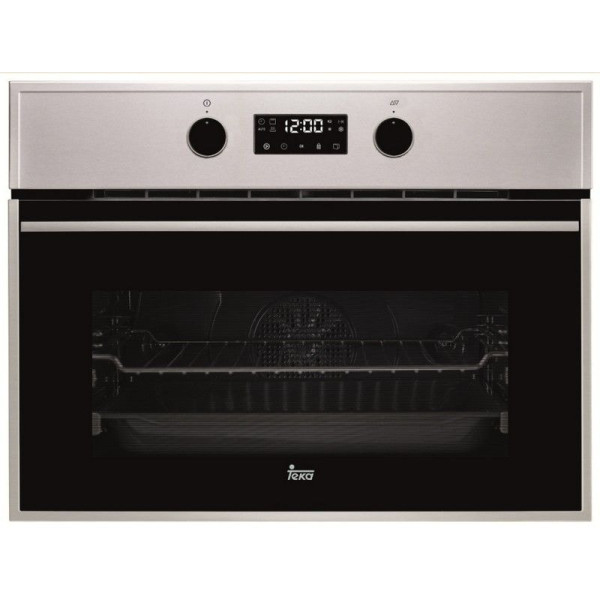 Teka HSC 644 C IX 111170000