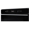 Whirlpool W7OM44S1PBL