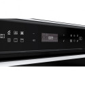 Whirlpool W7OM44S1PBL