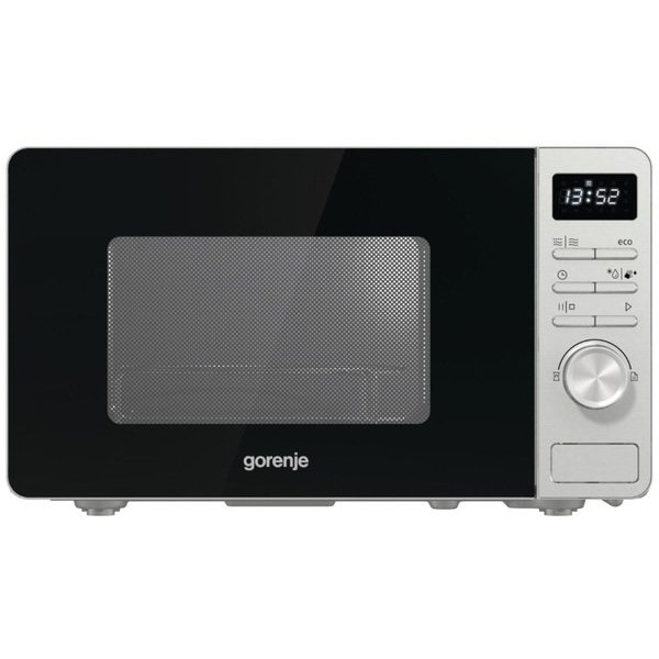 Gorenje MO 20 A 4 X