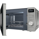 Gorenje MO 20 A 4 X