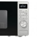 Gorenje MO 20 A 4 X