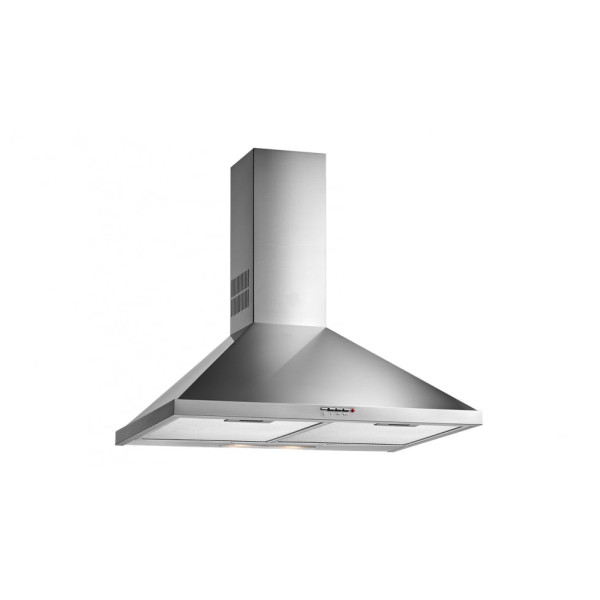 Teka DBB 60 IX (40460400)
