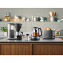 Electrolux E7GK1-8BP