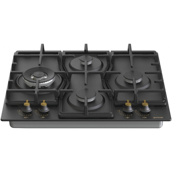 Gorenje GW 6 D 42 CLB