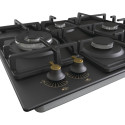 Gorenje GW 6 D 42 CLB