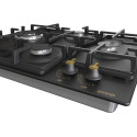 Gorenje GW 6 D 42 CLB