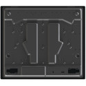 Gorenje GW 6 D 42 CLB