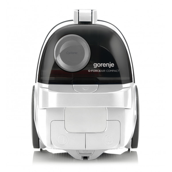 Gorenje VCEA 01 GACWCY