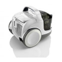 Gorenje VCEA 01 GACWCY