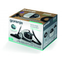 Gorenje VCEA 01 GACWCY