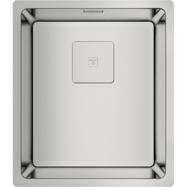 Teka FLEX LINEA RS 15 34.40 115000015
