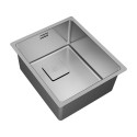 Teka FLEX LINEA RS 15 34.40 115000015