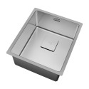 Teka FLEX LINEA RS 15 34.40 115000015