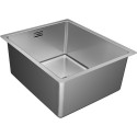 Teka FLEX LINEA RS 15 34.40 115000015
