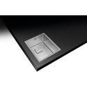 Teka FLEX LINEA RS 15 34.40 115000015