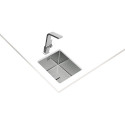 Teka FLEX LINEA RS 15 34.40 115000015