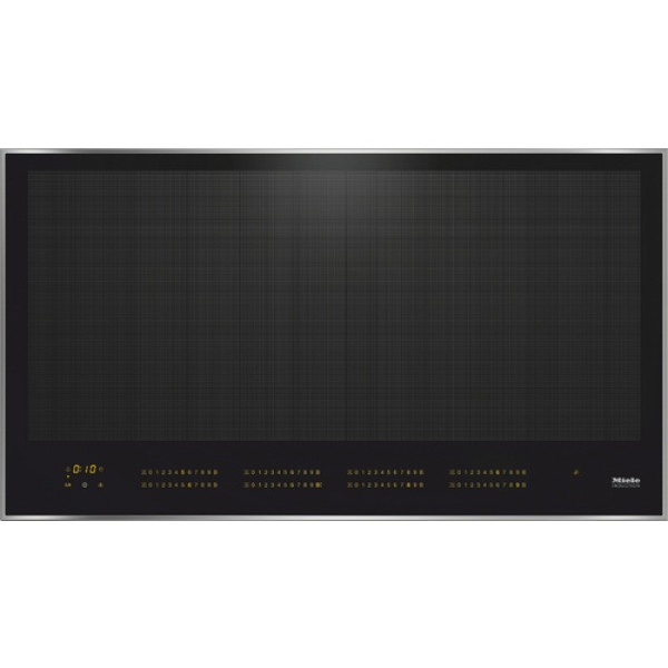 Miele KM 7697 FR