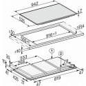 Miele KM 7697 FR