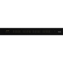 Miele KM 7697 FR
