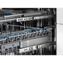 Electrolux SMM 43201 SW