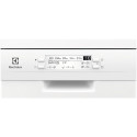 Electrolux SMM 43201 SW