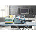 Gorenje SGH 2200 LBC